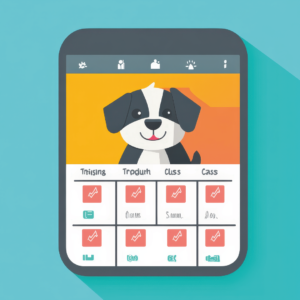 Aplicativos para gestão de pets | Portal Guaipeka