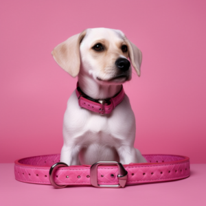 Qual o melhor tipo de coleira para seu pet? | Guaipeka