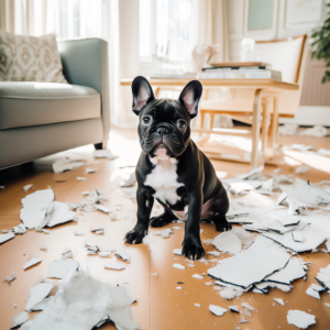 Comportamentos Indesejados para Pets | Portal Guaipeka