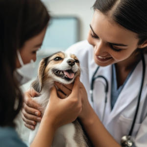 Doenças em cães | Portal Guaipeka